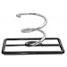 Scalpmaster Hair Dryer Holder