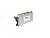 Nortel Layer 2-7 GbE Switch Module - Switch - 4 ports - Gigabit EN - plug-in module