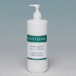 Biotone Herbal Select Foot Therapy Massage Lotion 32oz.