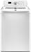 Maytag MVWB850WQ 28in 5 cu. Ft. Top-Loader Washer - White
