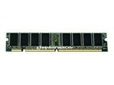 Kingston 256MB SDRAM Memory Module