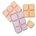 Haute Tub Juice Bar Bath Bombs
