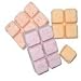 Haute Tub Juice Bar Bath Bombs