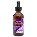 Melatonin 2 oz. 2 Ounces