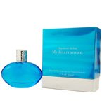 Elizabeth Arden MEDITERRANEAN EAU DE PARFUM SPRAY 1.7 OZ for WOMEN