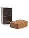 Molton Brown Moisturizing Toning Bar