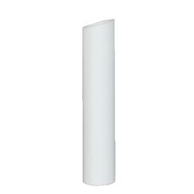 Lee s Tackle RH531 Lee's Vinyl Rubber Insert for RH530