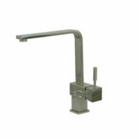 Elements of Design One Faucet ES8478DL
