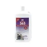 VPL Optima 365 for Cats