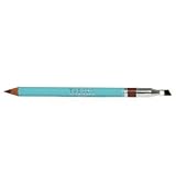 Talika Eye & Eyebrow Pencil: Auburn
