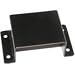 Lind Mounting Bracket for Lind 80-120 Watt Adapters
