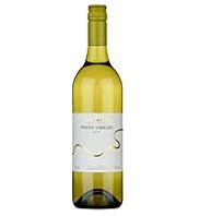 Burra Brook Pinot Grigio 2011 - Case of 6