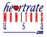 Heart Rate Monitors USA