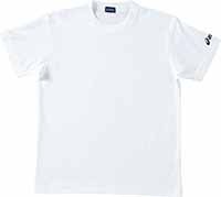 Tシャツ ホワイト XO【返品・交換・キャンセル不可】