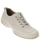 Hush Puppies - Hush Puppies Men's Tradewind