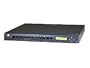 Tyan  Computer 1U BAREBONE 15.3 P4 2-SATA BAYS ( B5103G12S2 )