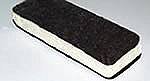 Mountain House Ice Cream Sandwich