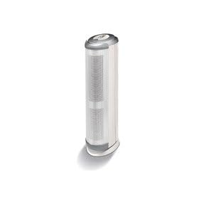 Bionaire BAP1700 with PermatechTM filters - No need for costly replacement filters - simply vacuum!