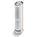 Bionaire BAP1700 with PermatechTM filters - No need for costly replacement filters - simply vacuum!