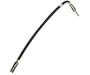 American International GM6 Antenna Adapter Radio to Mini GM