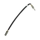 American International GM6 Antenna Adapter Radio to Mini GM by American International