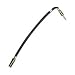 American International GM6 Antenna Adapter Radio to Mini GM