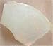 4 Grams Australian Rainbow Coober Pedy Opal Gem Stones Cabbing Cabochons Rough Gemstones 20 Carats Lapidary Cabs Rough Opals