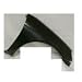 Right Passenger Side Fender 01-03 Honda Civic Sedan Coupe Hybrid Model Models 01 02 03 2001 2002 2003 2 Two 3 Three 4 Four Door Doors Right Passenger Side Fender 01-03 Honda Civic Sedan Coupe Hybrid Model Models 01 02 03 2001 2002 2003 2 Two 3 Three 4 Four Door Doors