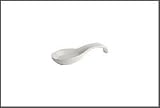 Maxwell & Williams 22cm Spoon Rest