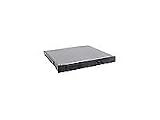 HP 356963-B21 SCSI CD-ROM Drive