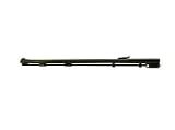 T/c Pro Hntr Bbl 209x50 Ml 28 Bl