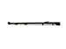 Thompson Center Arms Encore Pro Hunter Barrel 209X50 28 Blue Fluted Pro Hunter