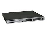 D-Link Wireless Switch 24x1000TX PoE 4xSFP/TX