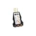 Tripp lite 3-LED PLUG-IN CIRCUIT TESTER ( CT120 )