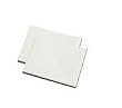 Package of 2 Genuine Panasonic Secondary HEPA Filter (V5100-V530