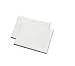 Package of 2 Genuine Panasonic Secondary HEPA Filter (V5100-V530