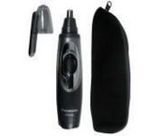 Panasonic Company East Pan. Wet/dry Nose/ear