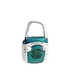 SENTRY INDUSTRIES INC SRH21 SENTRY SHOWER RADIO AM/FM