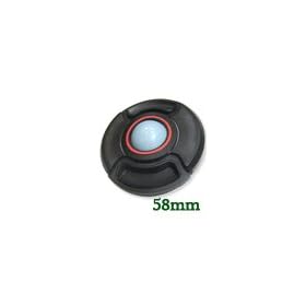 58mm White Balance Lens Cap for Tamron lens