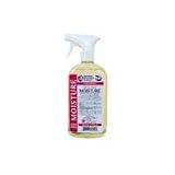 Hoof Moisture Spray Pint
