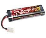 Traxxas 6-Cell Stick 1500mAh w/Std TRA2919