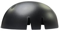 CAP INSERT WITH FOAM PAD