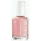 Essie tea & crumpets #325