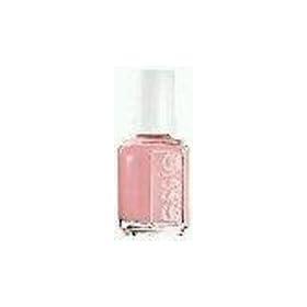 Essie tea & crumpets #325