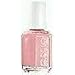Essie tea & crumpets #325