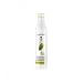 Buy Personal Care - Matrix Biolage Delicate Care Shampoo 33.8 oz.
