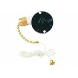 Westinghouse Lighting 77021 Ceiling Fan Switch