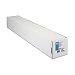 HP Collector SatCanvas36x15.2
