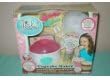 22 pc Cupcake Maker from Girl Gourmet