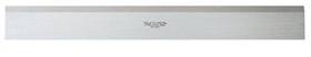 Starrett 385-48 Steel Straight Edge With Bevel 48 Length 2-1332 Width 732 Thickness